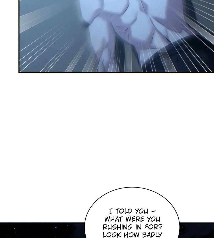 Page 99 of Chapter 48