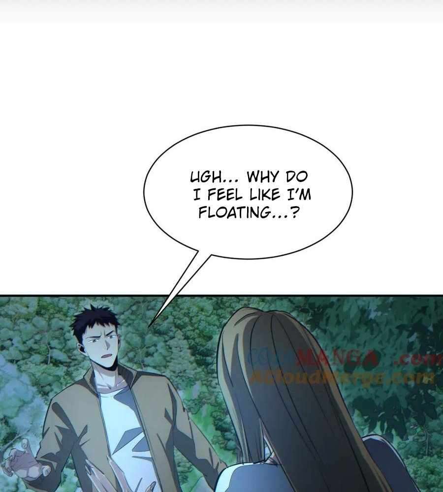 Page 6 of Chapter 49