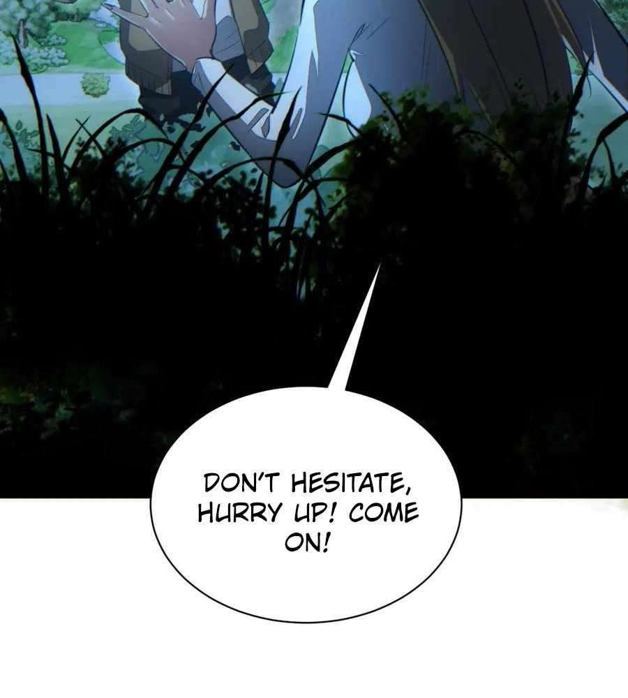 Page 7 of Chapter 49