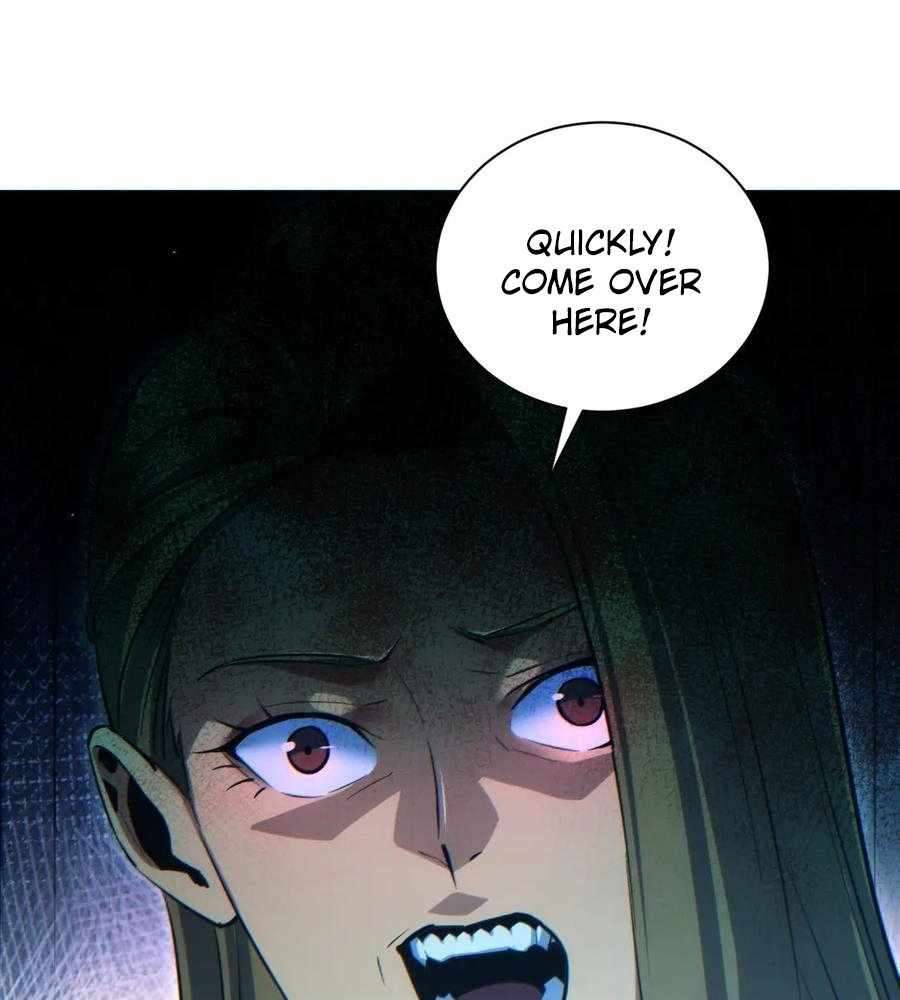 Page 8 of Chapter 49