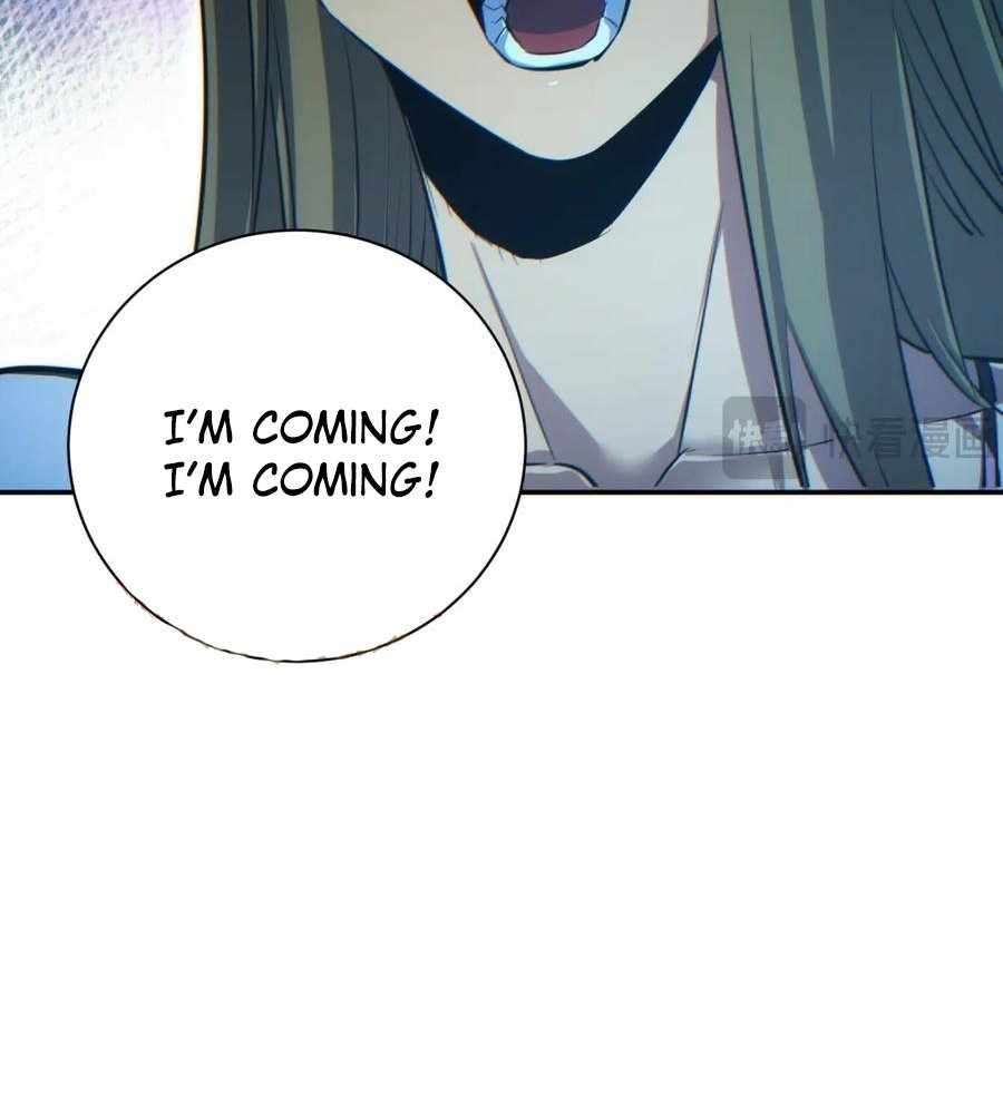 Page 9 of Chapter 49