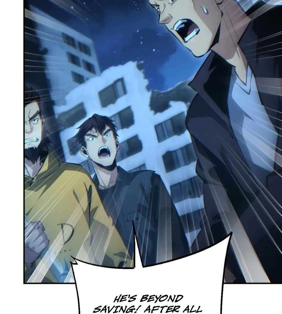 Page 100 of Chapter 49