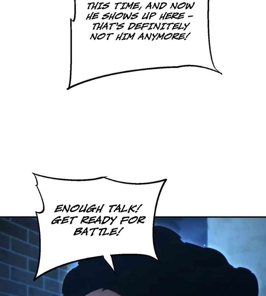 Page 101 of Chapter 49