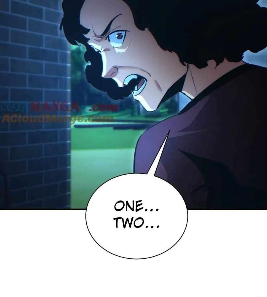 Page 102 of Chapter 49