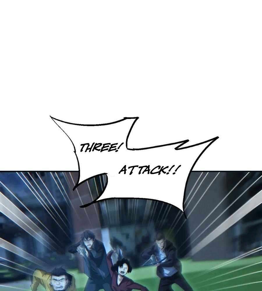 Page 103 of Chapter 49