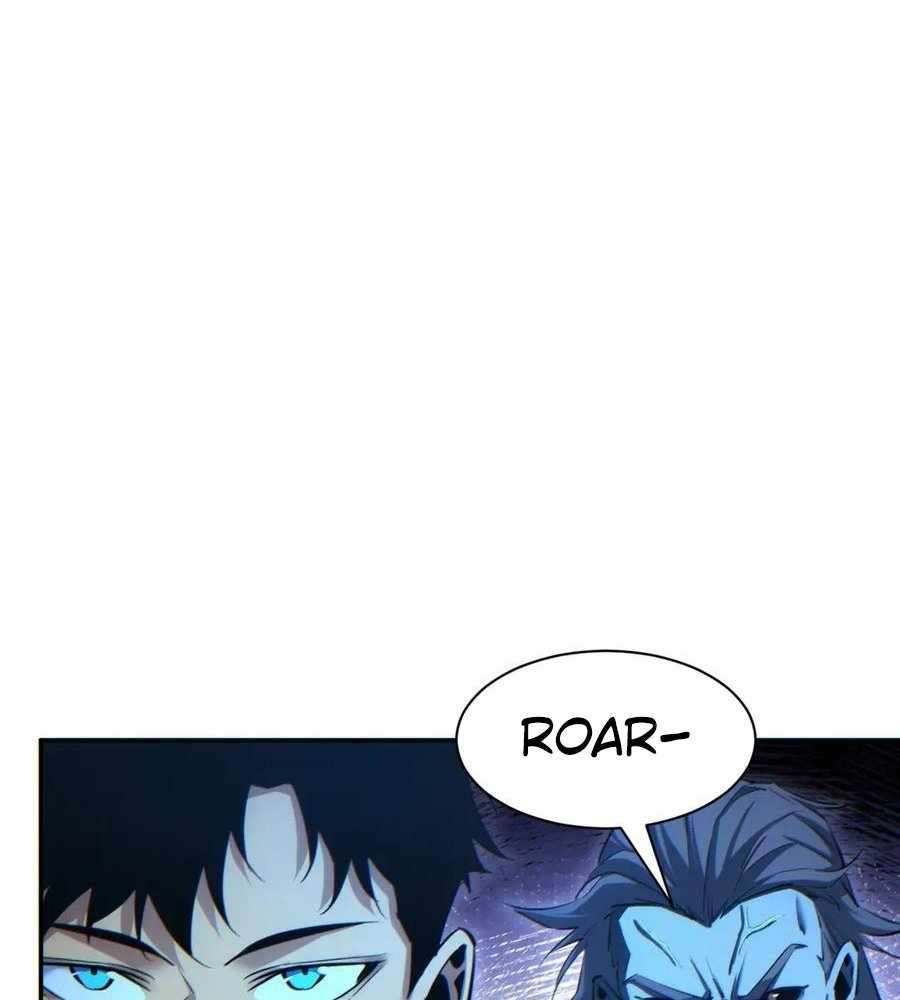 Page 105 of Chapter 49