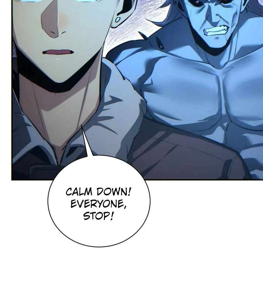 Page 106 of Chapter 49