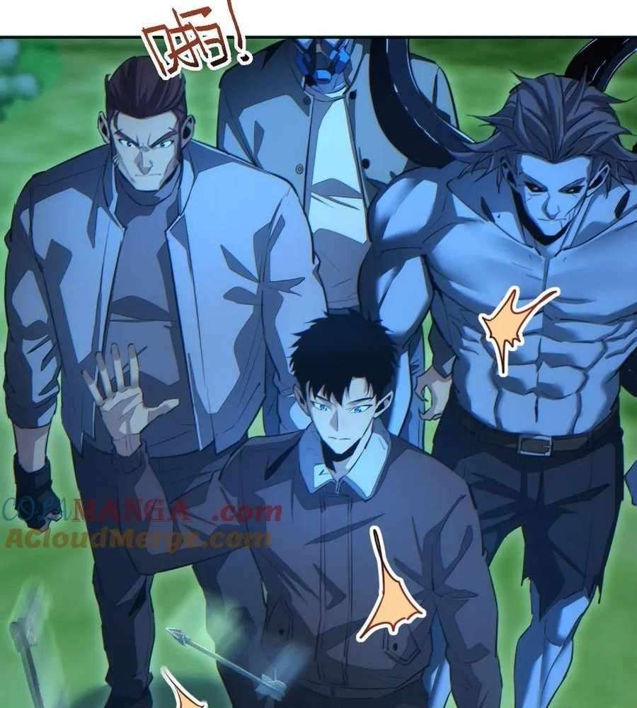 Page 110 of Chapter 49