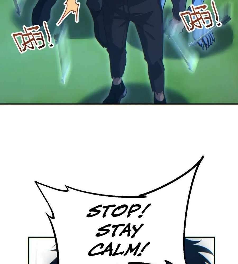 Page 111 of Chapter 49