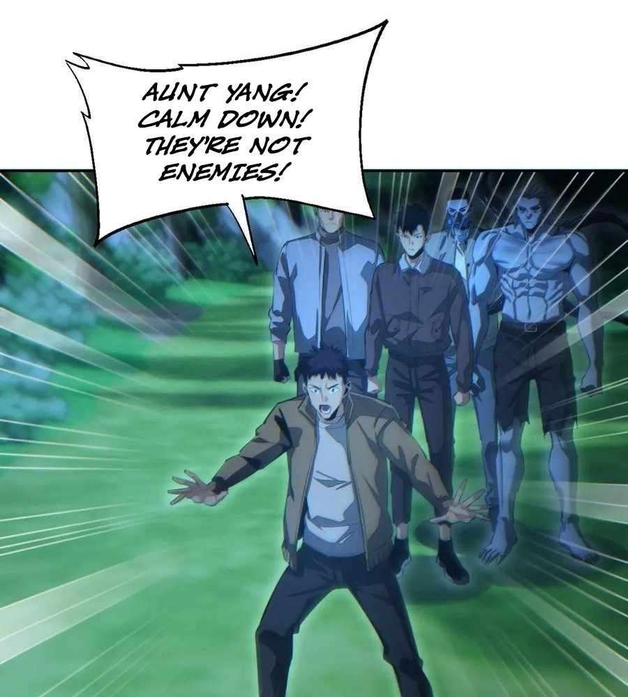 Page 115 of Chapter 49