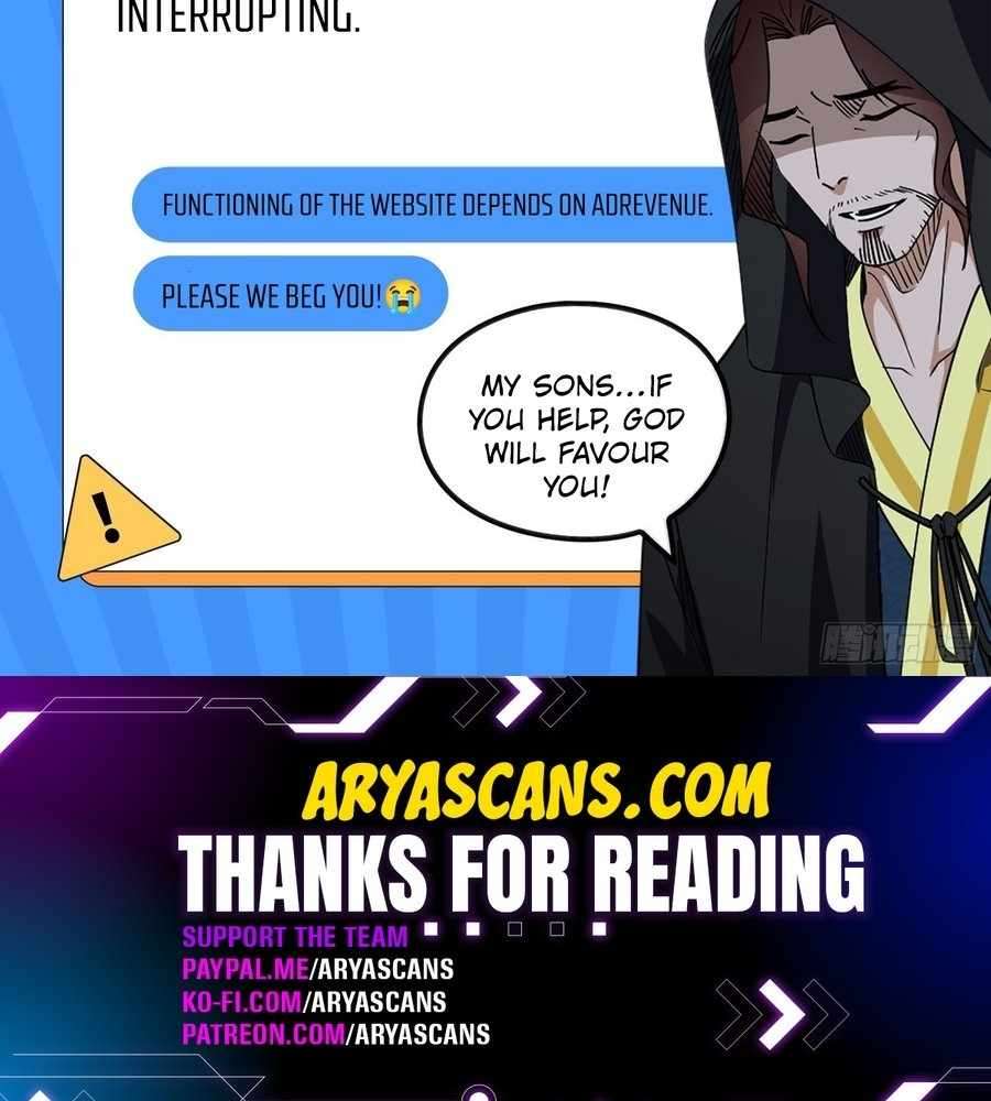 Page 118 of Chapter 49