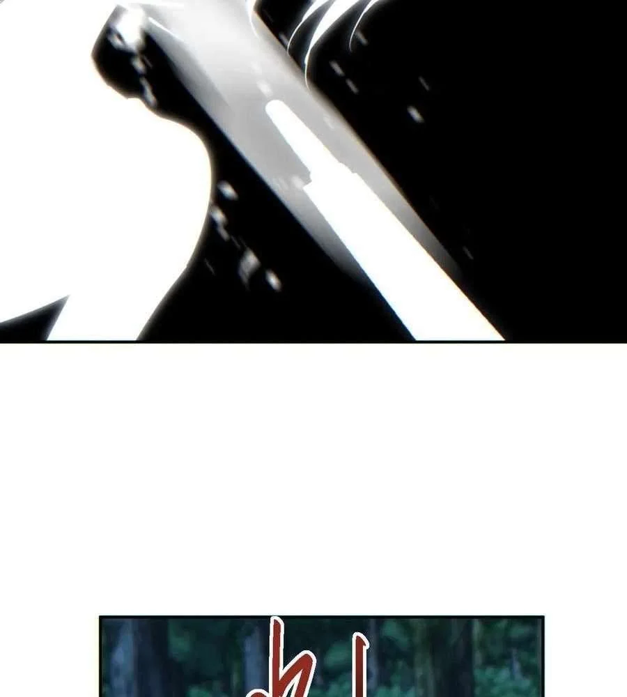Page 13 of Chapter 49