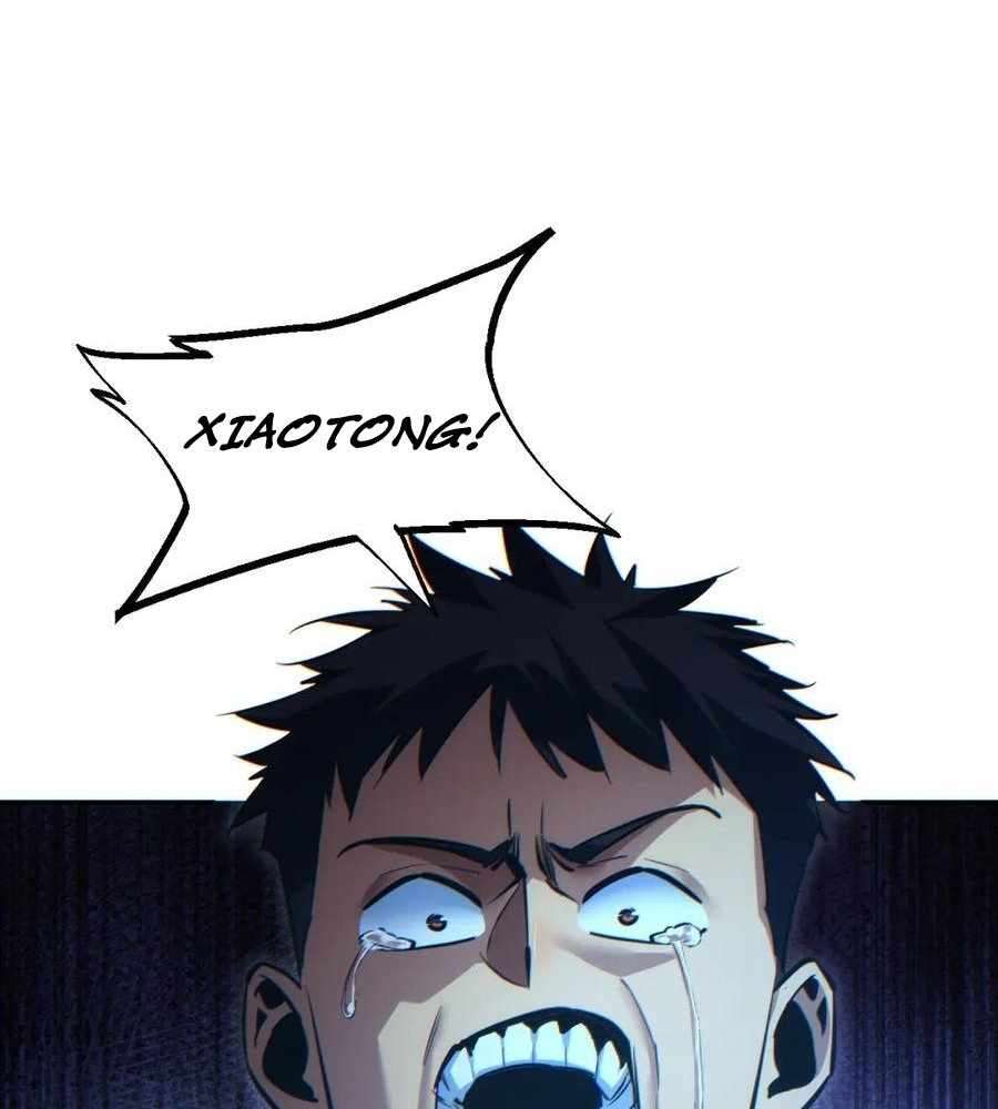 Page 15 of Chapter 49