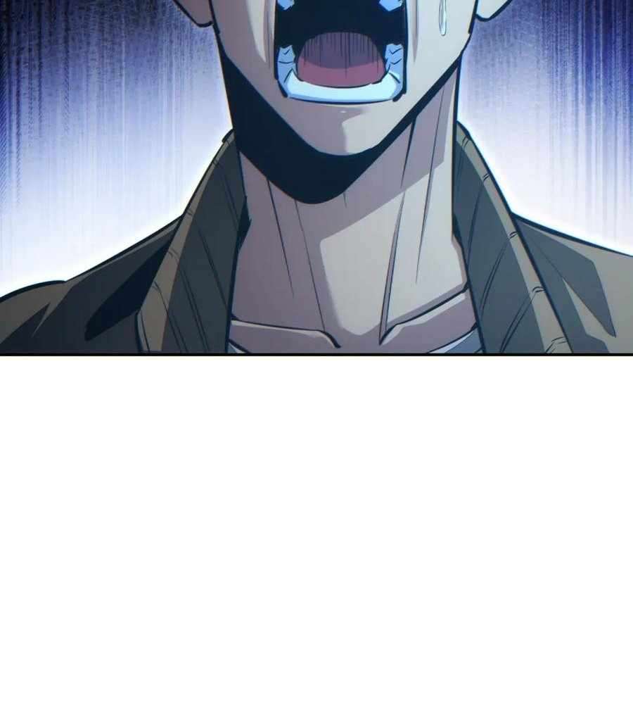 Page 16 of Chapter 49