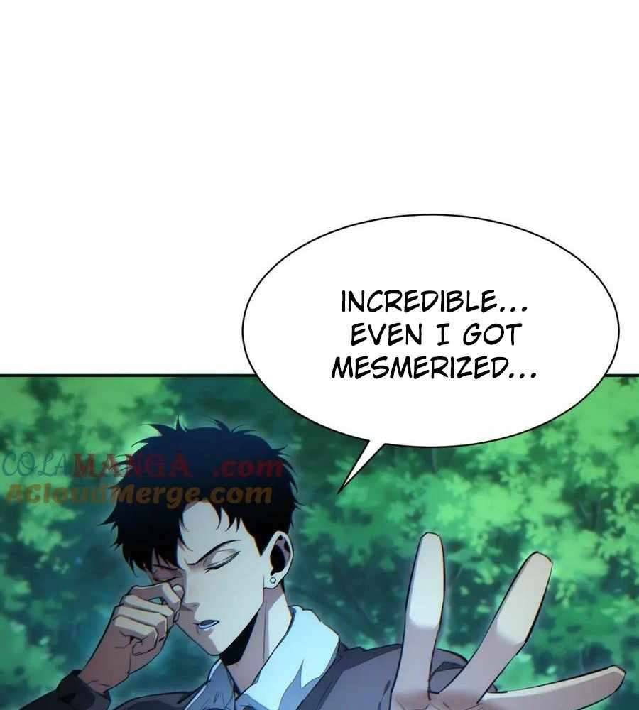 Page 17 of Chapter 49
