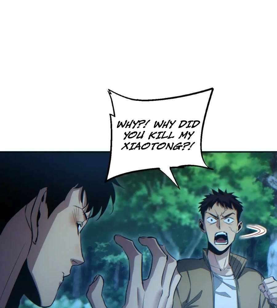 Page 19 of Chapter 49