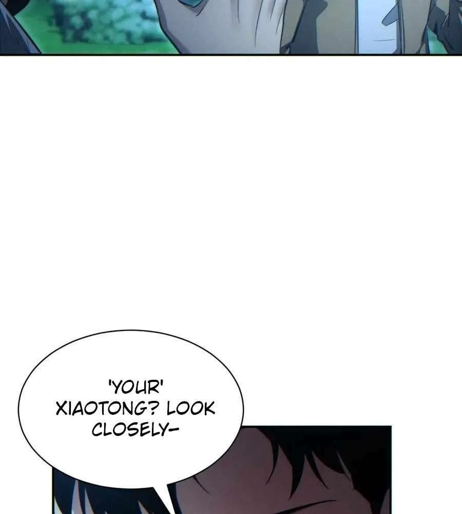 Page 20 of Chapter 49