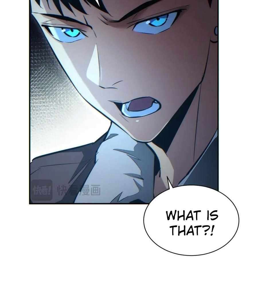 Page 21 of Chapter 49