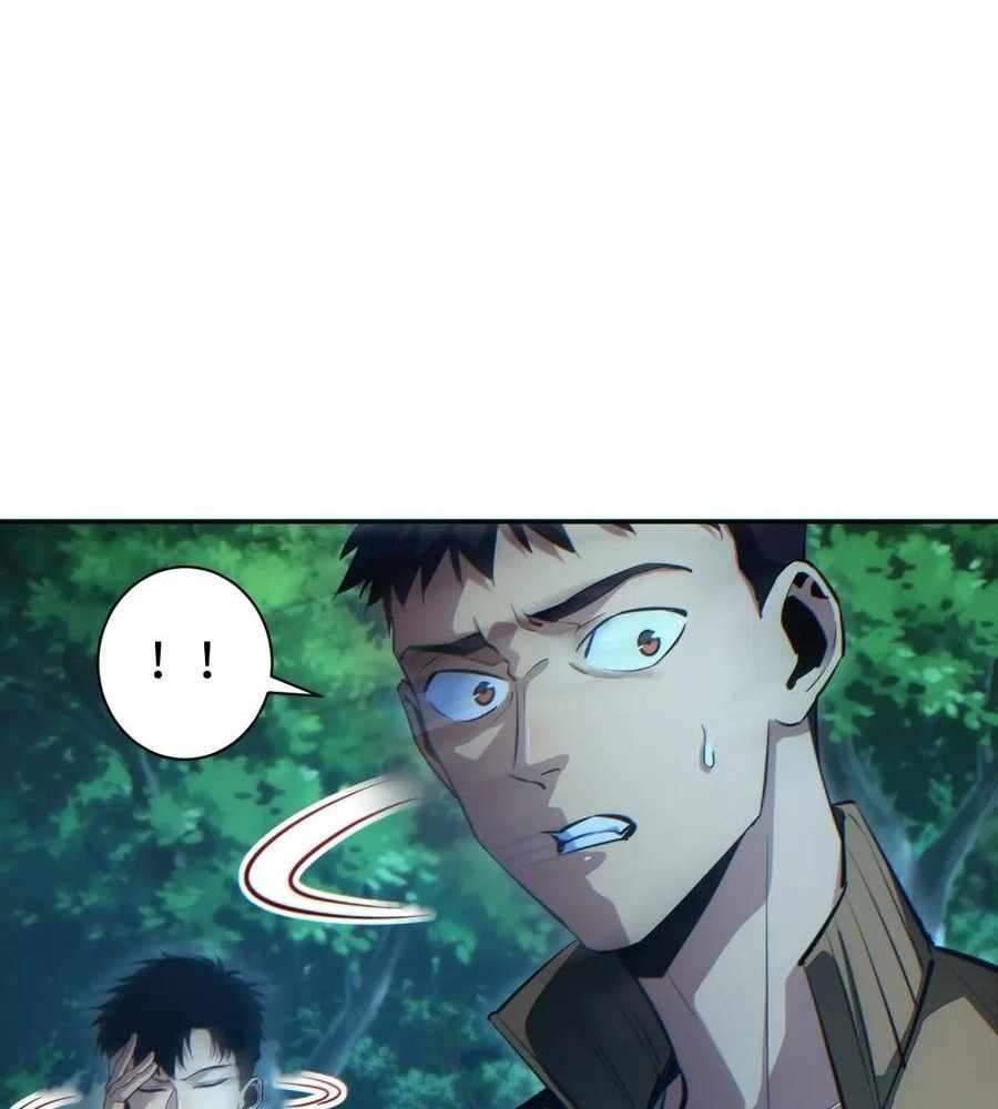 Page 22 of Chapter 49
