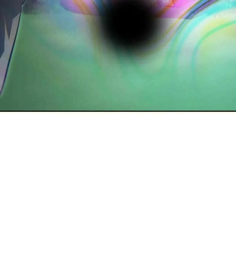 Page 25 of Chapter 49