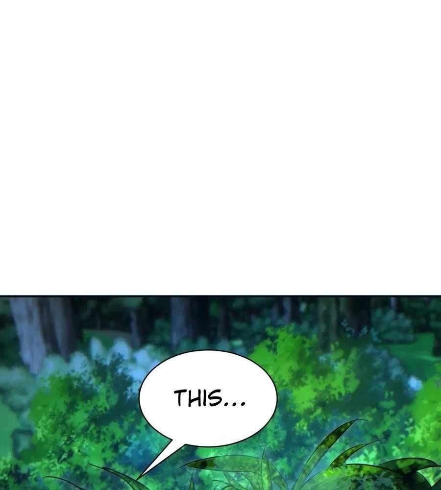 Page 26 of Chapter 49