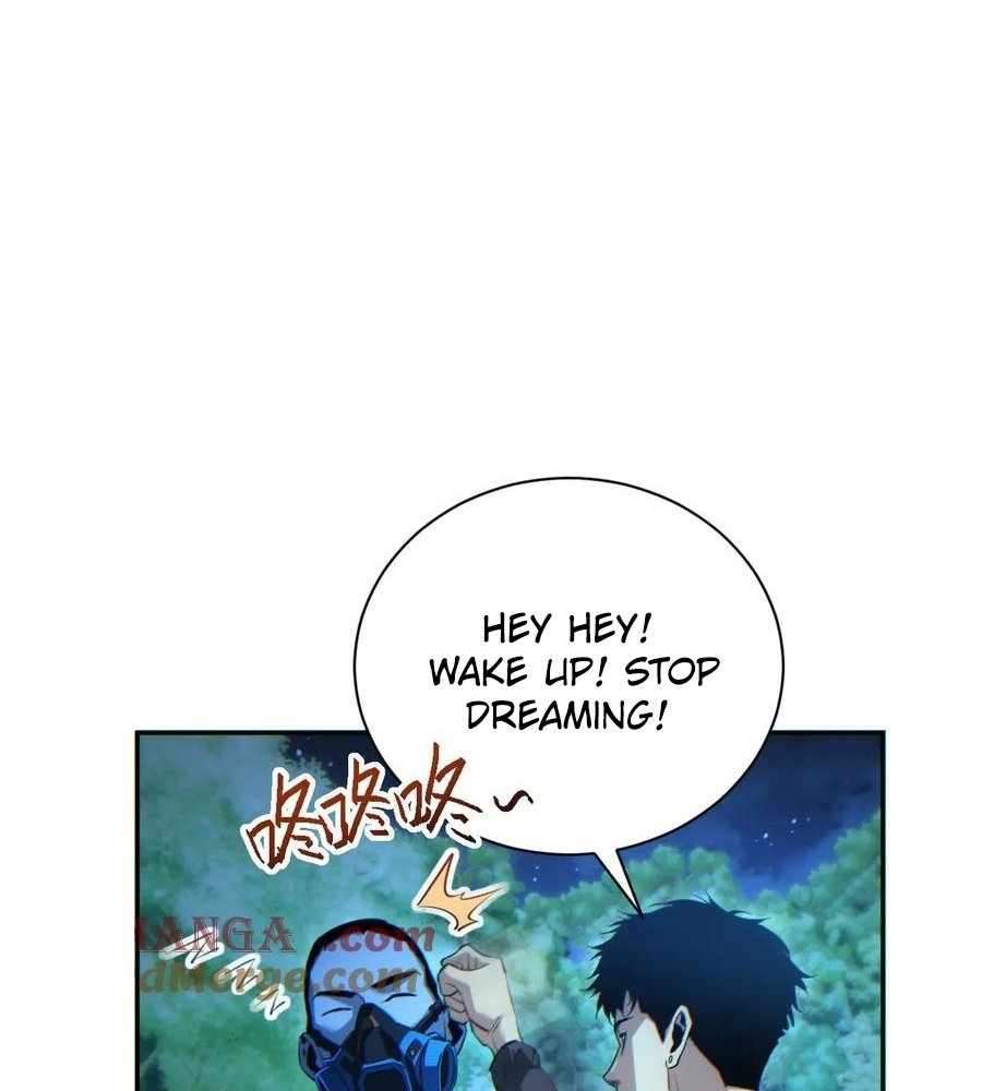 Page 28 of Chapter 49
