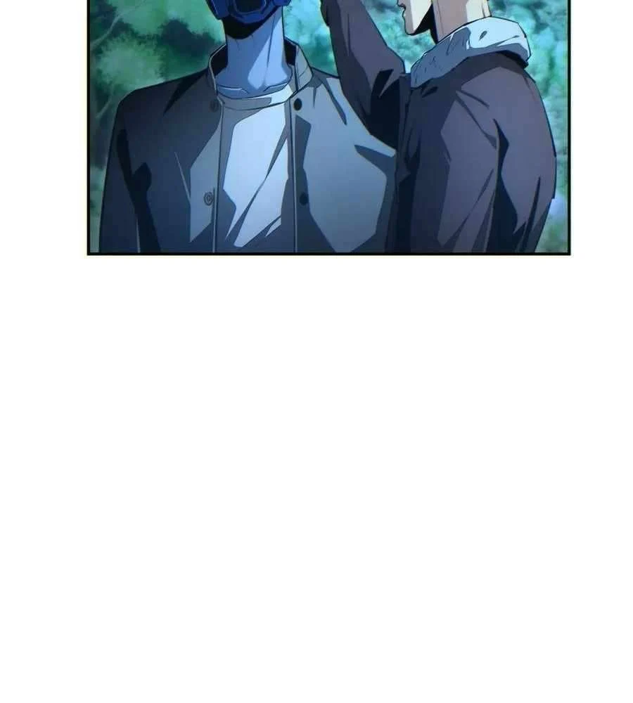 Page 29 of Chapter 49