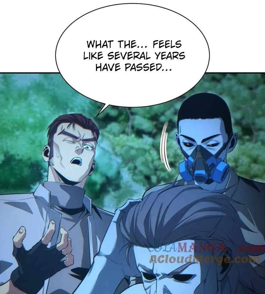 Page 31 of Chapter 49