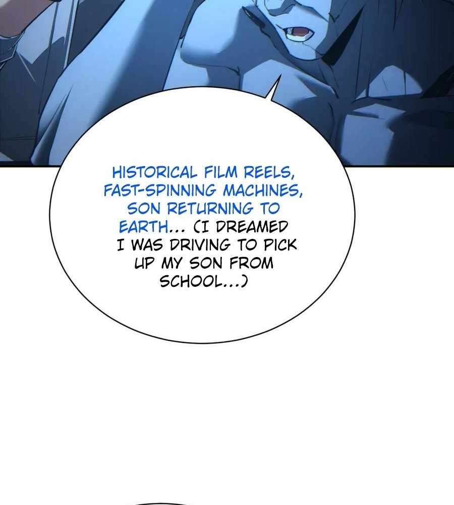 Page 32 of Chapter 49