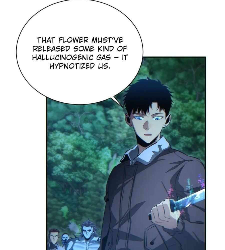 Page 33 of Chapter 49