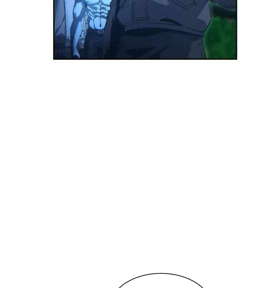 Page 34 of Chapter 49