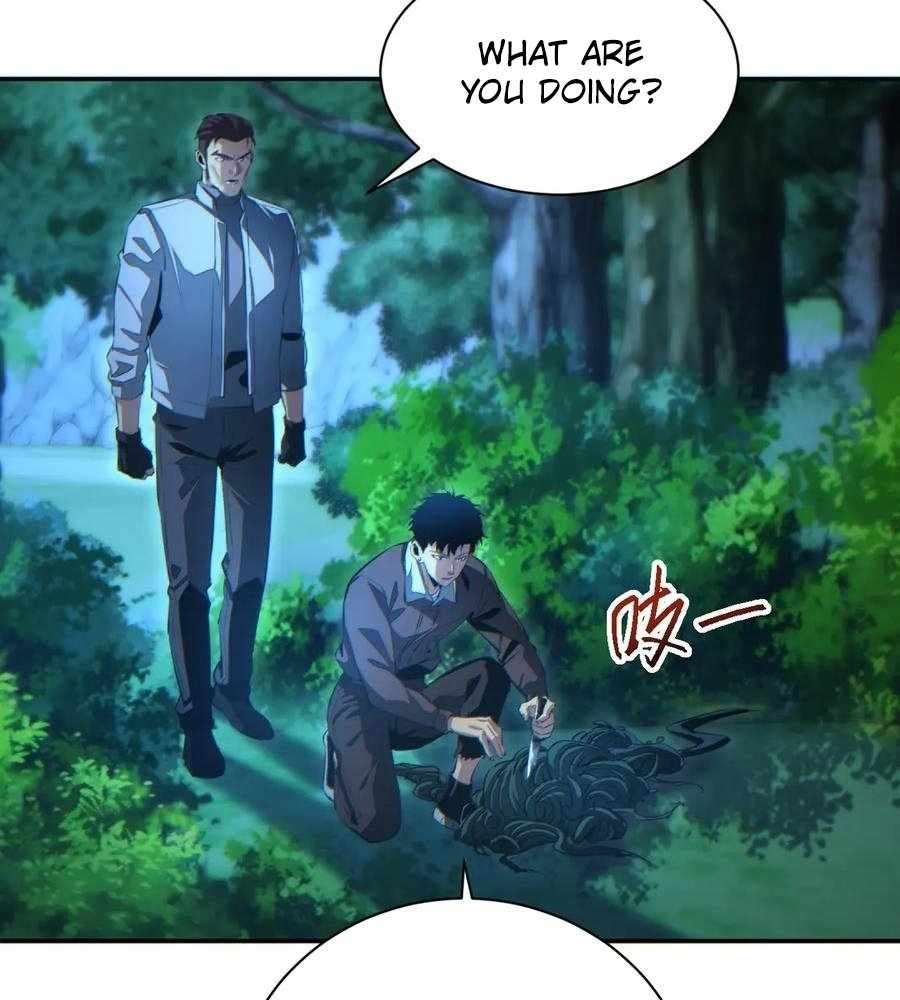 Page 35 of Chapter 49