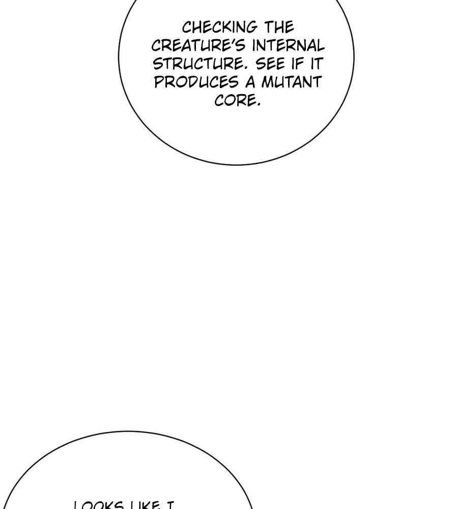 Page 36 of Chapter 49