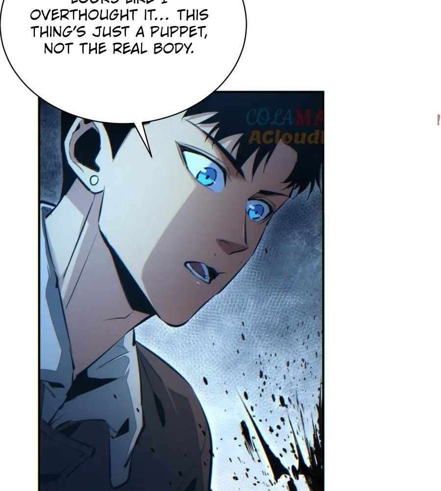 Page 37 of Chapter 49
