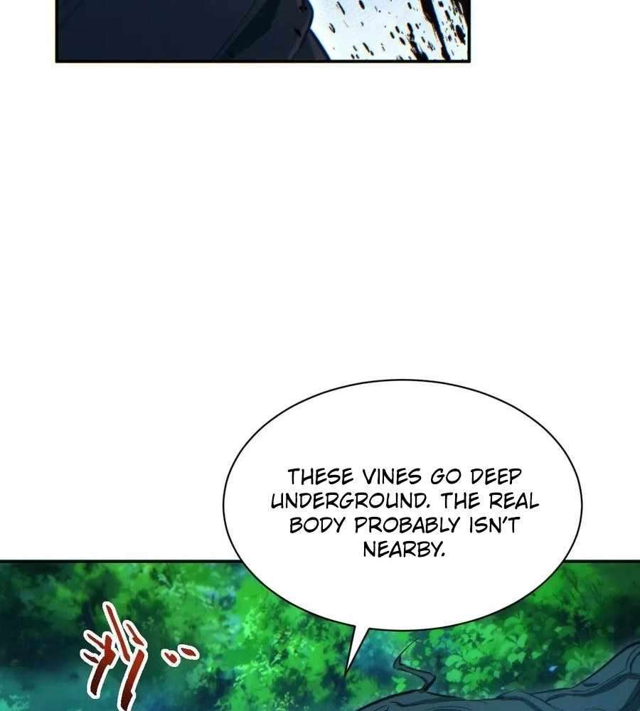 Page 38 of Chapter 49