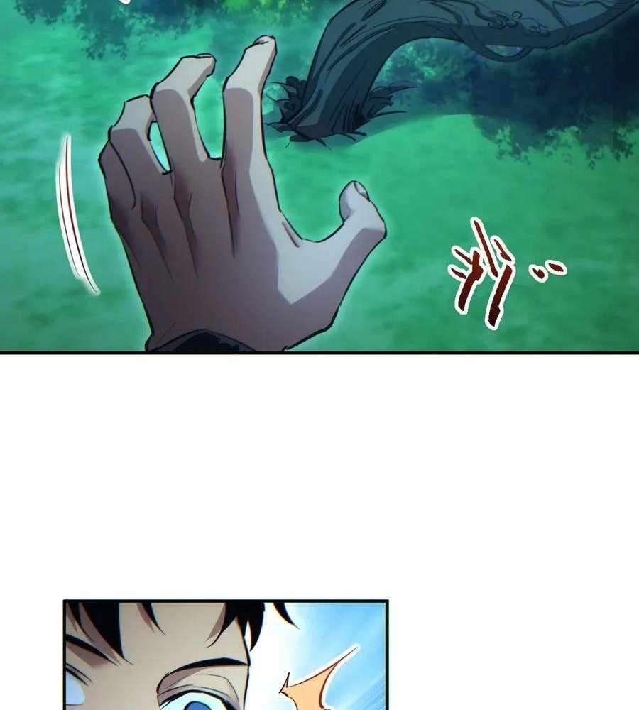 Page 39 of Chapter 49
