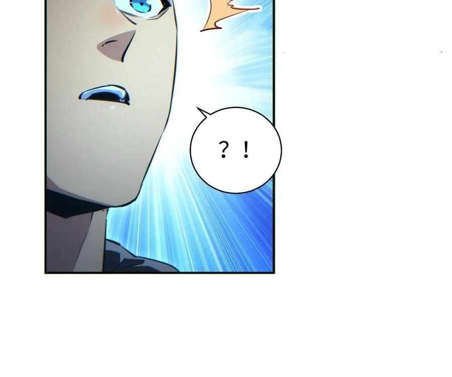 Page 40 of Chapter 49