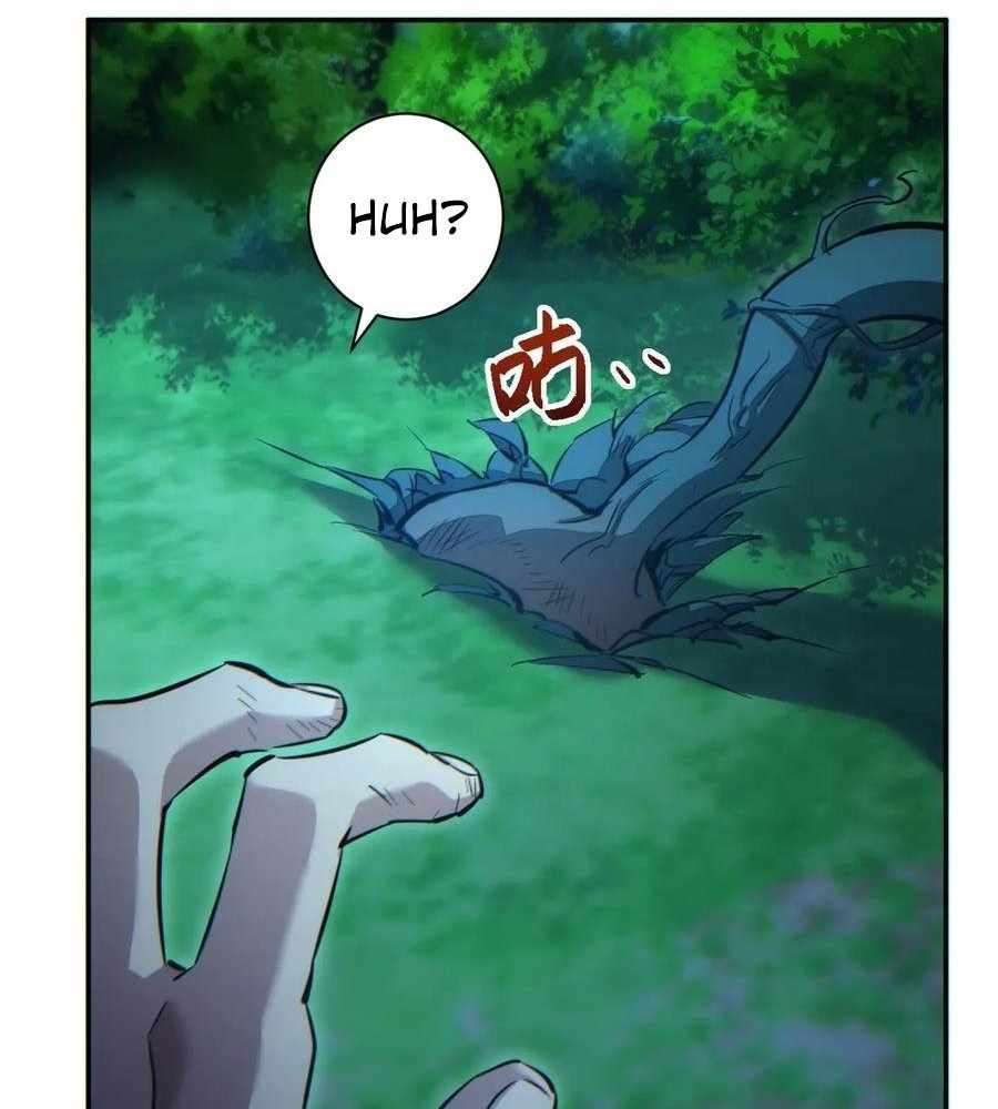 Page 41 of Chapter 49