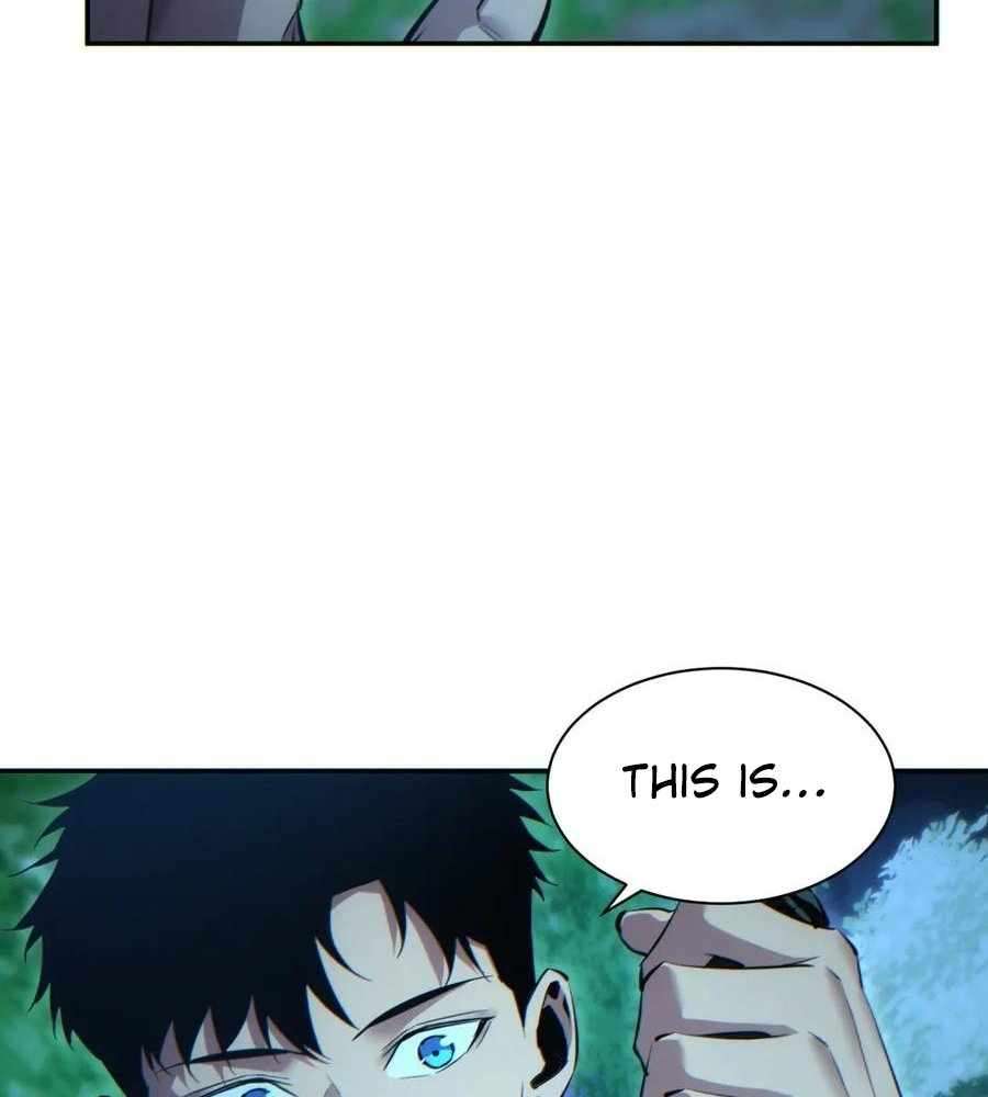 Page 42 of Chapter 49