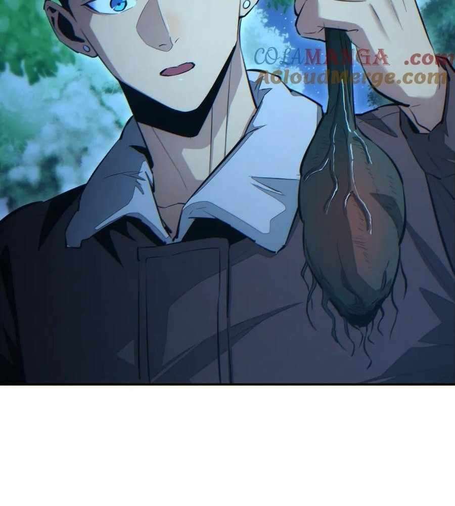 Page 43 of Chapter 49