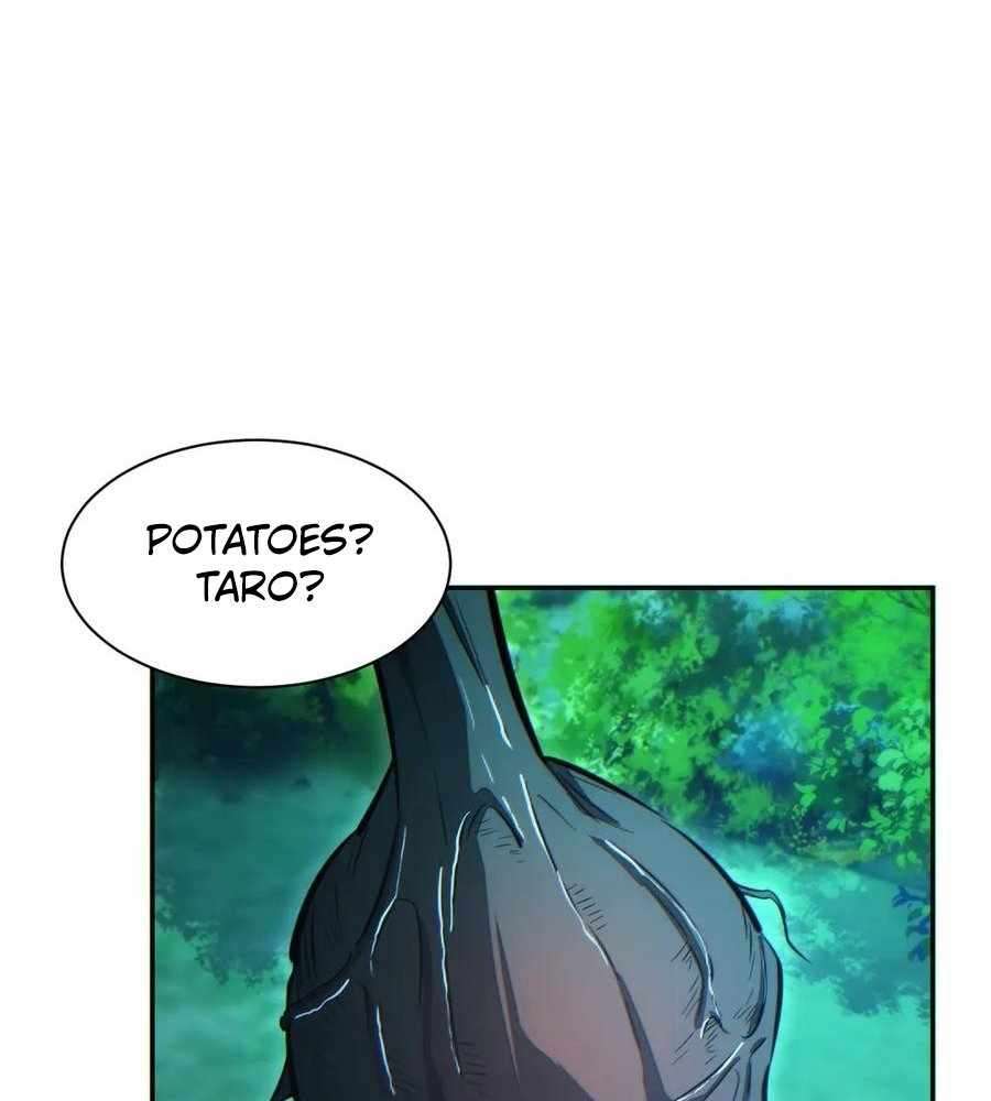Page 44 of Chapter 49