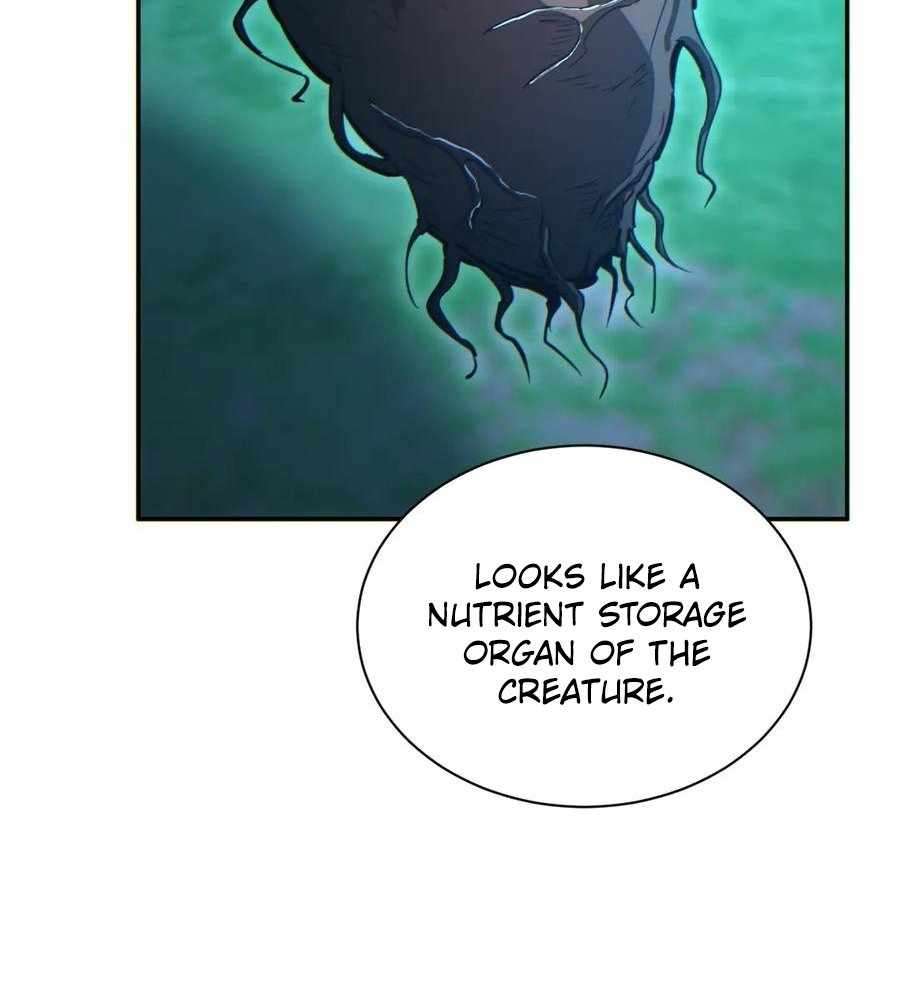 Page 45 of Chapter 49