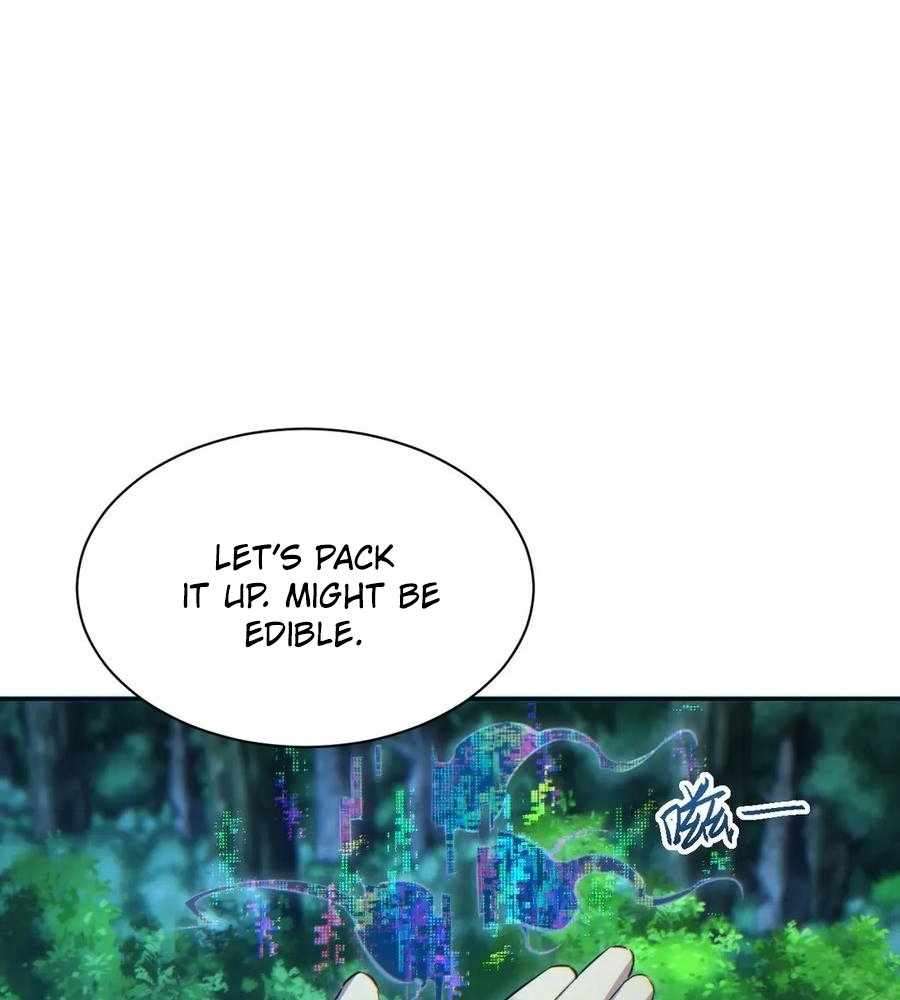 Page 46 of Chapter 49