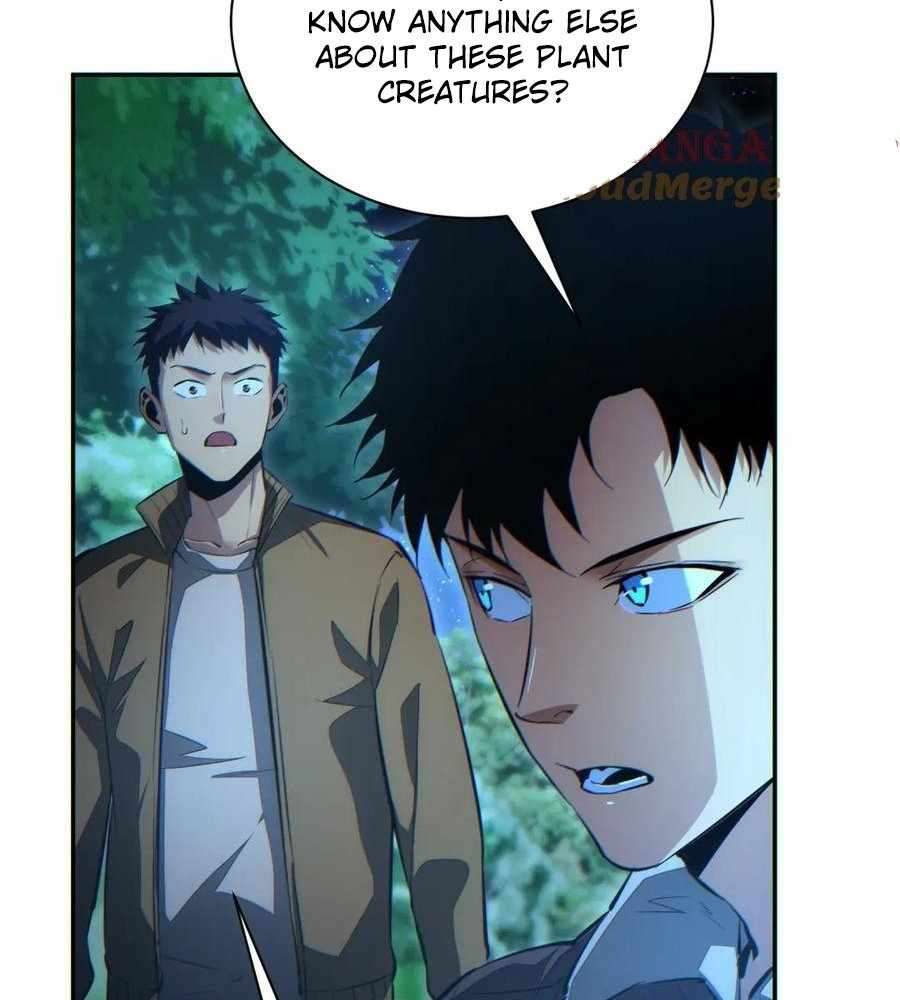 Page 48 of Chapter 49