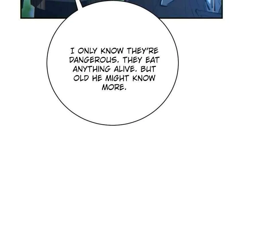 Page 49 of Chapter 49