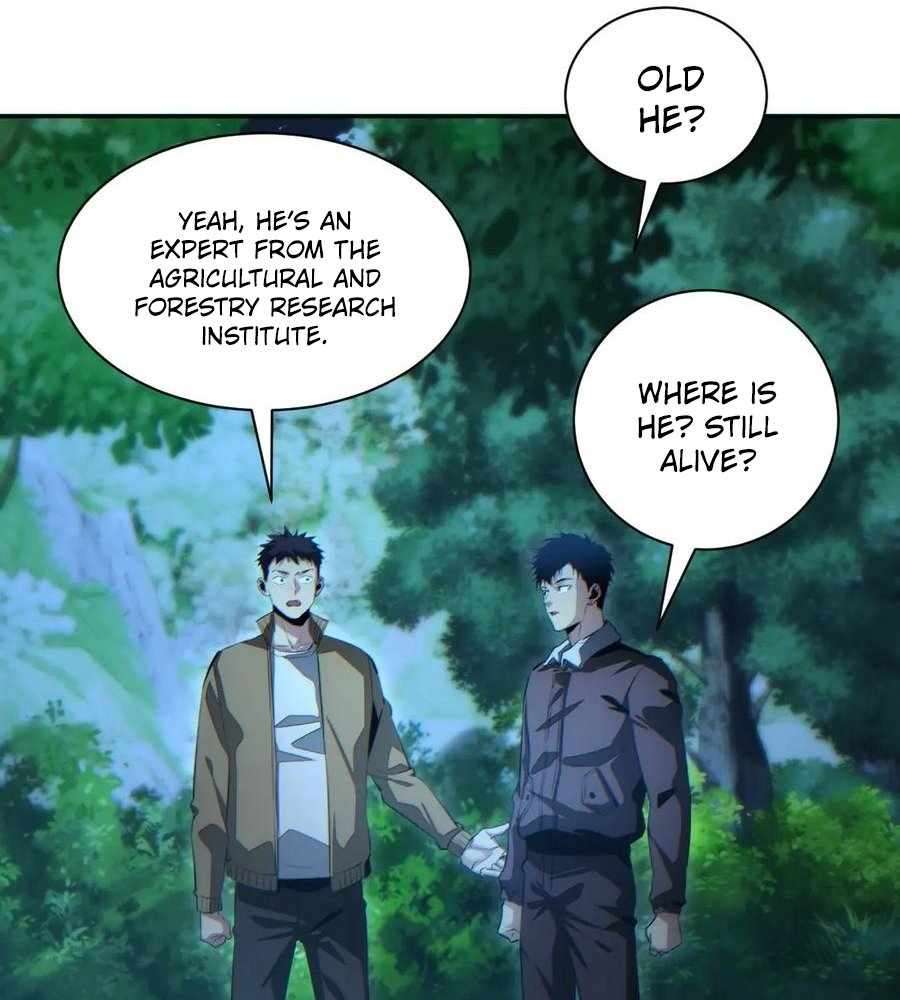 Page 50 of Chapter 49
