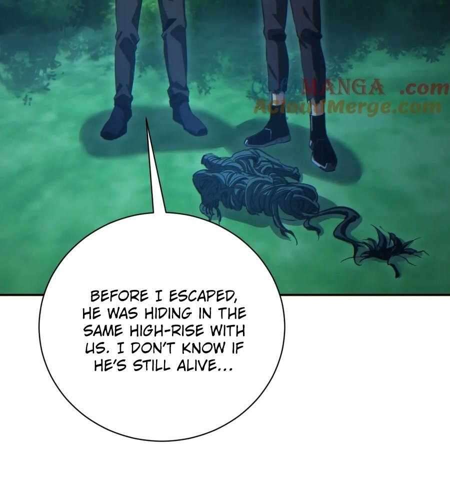 Page 51 of Chapter 49