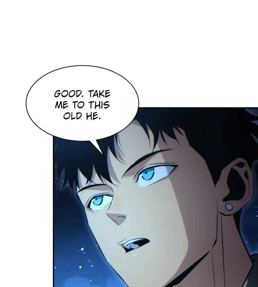 Page 52 of Chapter 49