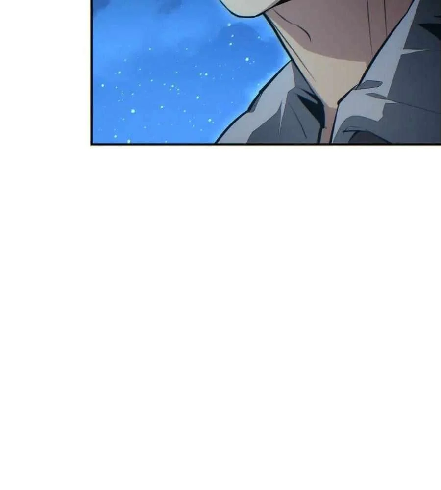 Page 53 of Chapter 49