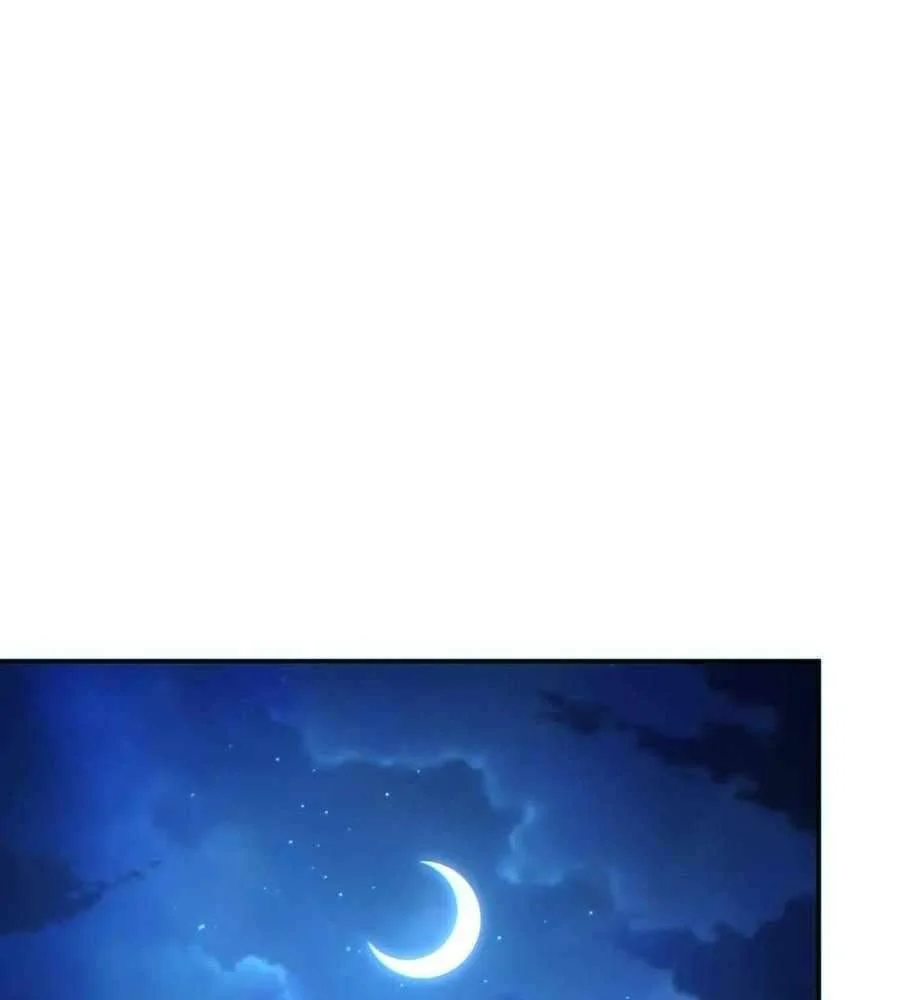 Page 54 of Chapter 49